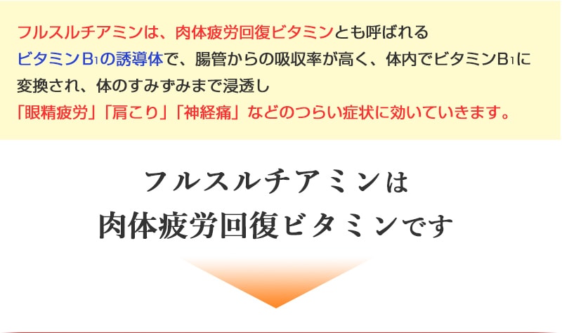 アスビタンV100 佐藤工業薬品株式会社が製造している第3医薬品